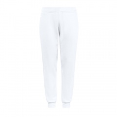 ����� �������� SPRINT ��������., ���, 2XL, 70% ������, 30% �������. ���������, ��������� 300 �/�2