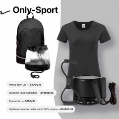   ONLY-SPORT: ,  SPORT UP,  bluetooth-, , 