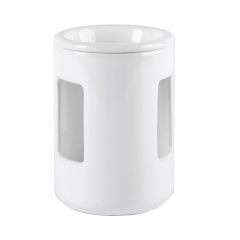  SCENT, , 12,58,5, =