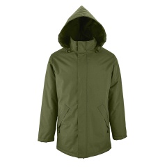   ROBYN, -, 3XL, 100% /, 170 /2