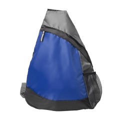  Pick ,//, 41 x 32 , 100%  210D