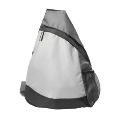  Pick, //, 41 x 32 , 100%  210D