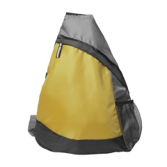  Pick, //, 41 x 32 , 100%  210D