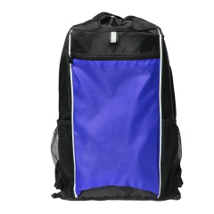  Fab, /, 47 x 27 , 100%  210D