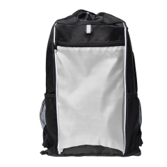  Fab, /, 47 x 27 , 100%  210D