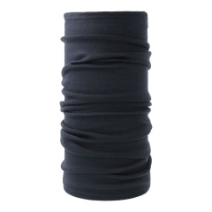 ����-���� "NANTAI", ����-�����, 100% ��������������  ������, 150 �/�2