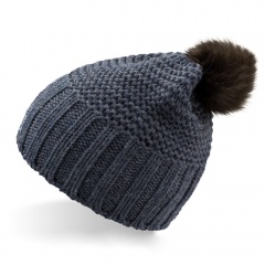   "MONTE", -, 80% , 15% , 5% 