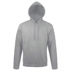     SNAKE, c , 3XL, 50% , 50% , 280 /2