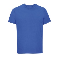 �������� ������� "LEGEND", ����-�����, 3XL, 100% ������������ ������, 175 �/�2