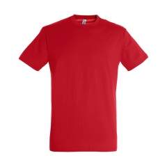   REGENT, , 5XL, 100% , 150 /2
