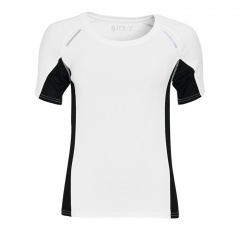    "Sydney women", _XS, 92% , 8% , 180 /2