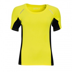    "Sydney women",  _XXL, 92% , 8% , 180 /2