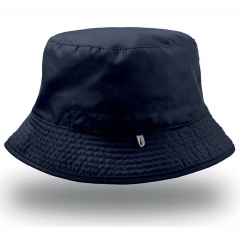  BUCKET POCKET, --, 100% , 85 /2