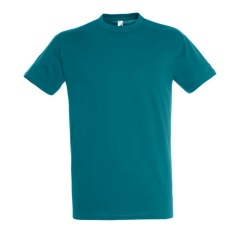   REGENT,  , L, 100% , 150 /2