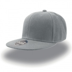  "SNAP BACK", 6 , . , , 100% /,100% /, 400 /2,