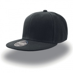  "SNAP BACK", 6 , . , , 100% /,100% /, 400 /2