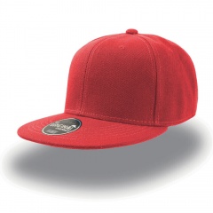  "SNAP BACK" 6 , ., , 100% /,100% /, 400 /2