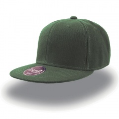  "SNAP BACK", 6 , . , ,100% /,100% /, 400 /2