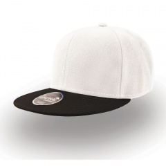  "SNAP BACK", 6 , .,   , 100% /,100% /, 400 /2