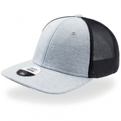  "STRETCH-FIT", 6 , , S/M, -, 88%  12% , 240 /2
