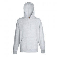   "LIGHTWEIGHT",  _S, 80% , 20% , 240 /2