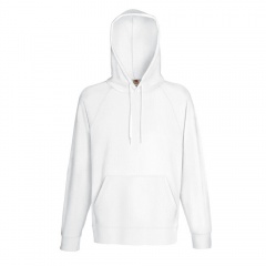   "LIGHTWEIGHT", _S, 80% , 20% , 240 /2