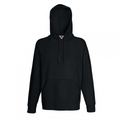   "LIGHTWEIGHT", _S, 80% , 20% , 240 /2