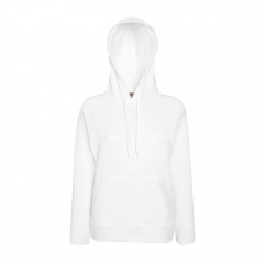   "LIGHTWEIGHT", _XS, 80% , 20% , 240 /2