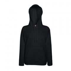   "LIGHTWEIGHT", _XS, 80% , 20% , 240 /2