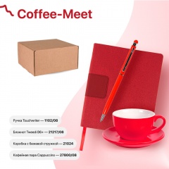   COFFEE-MEET: -, , / , , , 