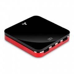   Accesstyle Carmine 8MP 8000 , /