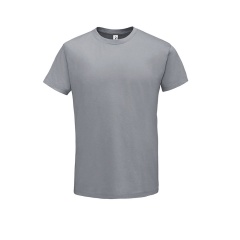   REGENT , L, 100% ,  150 /2
