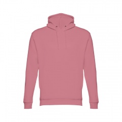     PHOENIX, ., 2XL, 50% , 50 ,  320 /2