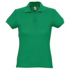   PASSION, -, XL, 100% , 170 /2