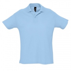    SUMMER II, , S, 100% , 170 /2