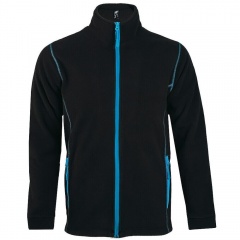  "Nova Men",   -_2XL, 100% , , 200/2