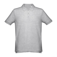 -  ADAM,  , 3XL, 85% , 15% ,  195 /2