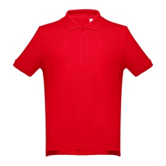 -  ADAM, , 5XL, 100% ,  195 /2