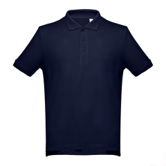 -  ADAM, -, 5XL, 100% ,  195 /2