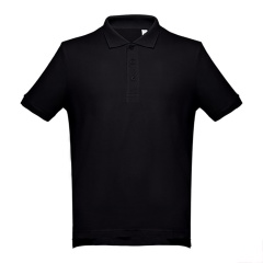-  ADAM, , 5XL, 100% ,  195 /2