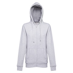     AMSTERDAM WOMEN,  , S, 50% , 50% , 320 /2