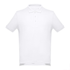 -  ADAM, , 3XL, 100% ,  195 /2