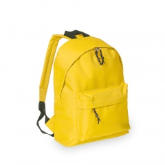  DISCOVERY, , 38 x 28 x12 , 100%  600D