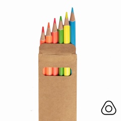    NEON, 6 , , 