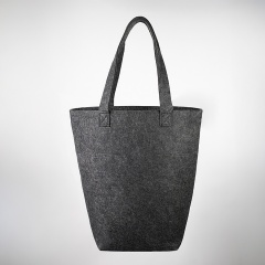 - FELTY 40  36 , -, RPET 