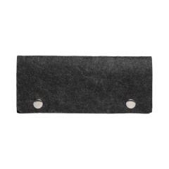  FELTY 10  17,3 , -, RPET 