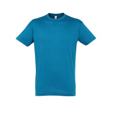   REGENT, , M, 100% , 150 /2
