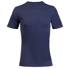 �������� ������� "EXPLORER", ����-�����, 3XL, 60% �������������� ������,  40% �������������� ���������, 150 �/�2