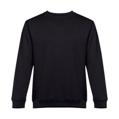   DELTA, , XS, 50% , 50 ,  300 /2