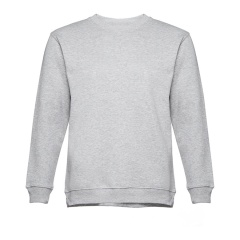   DELTA,  , L, 50% , 50% ,  300 /2
